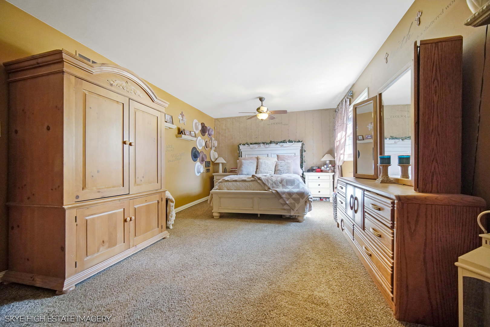 13420 Florence Road Mokena IL 60448