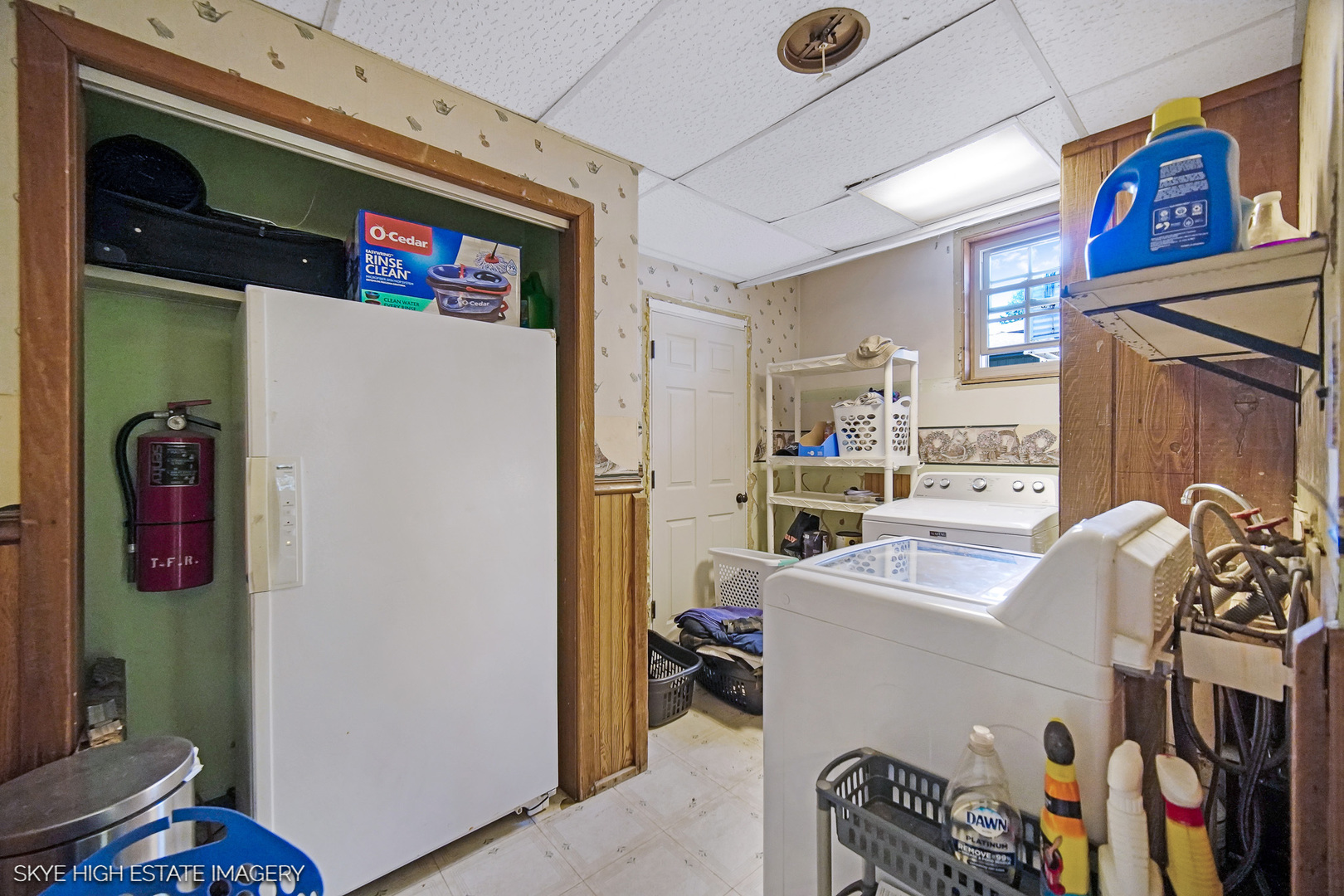 13420 Florence Road Mokena IL 60448