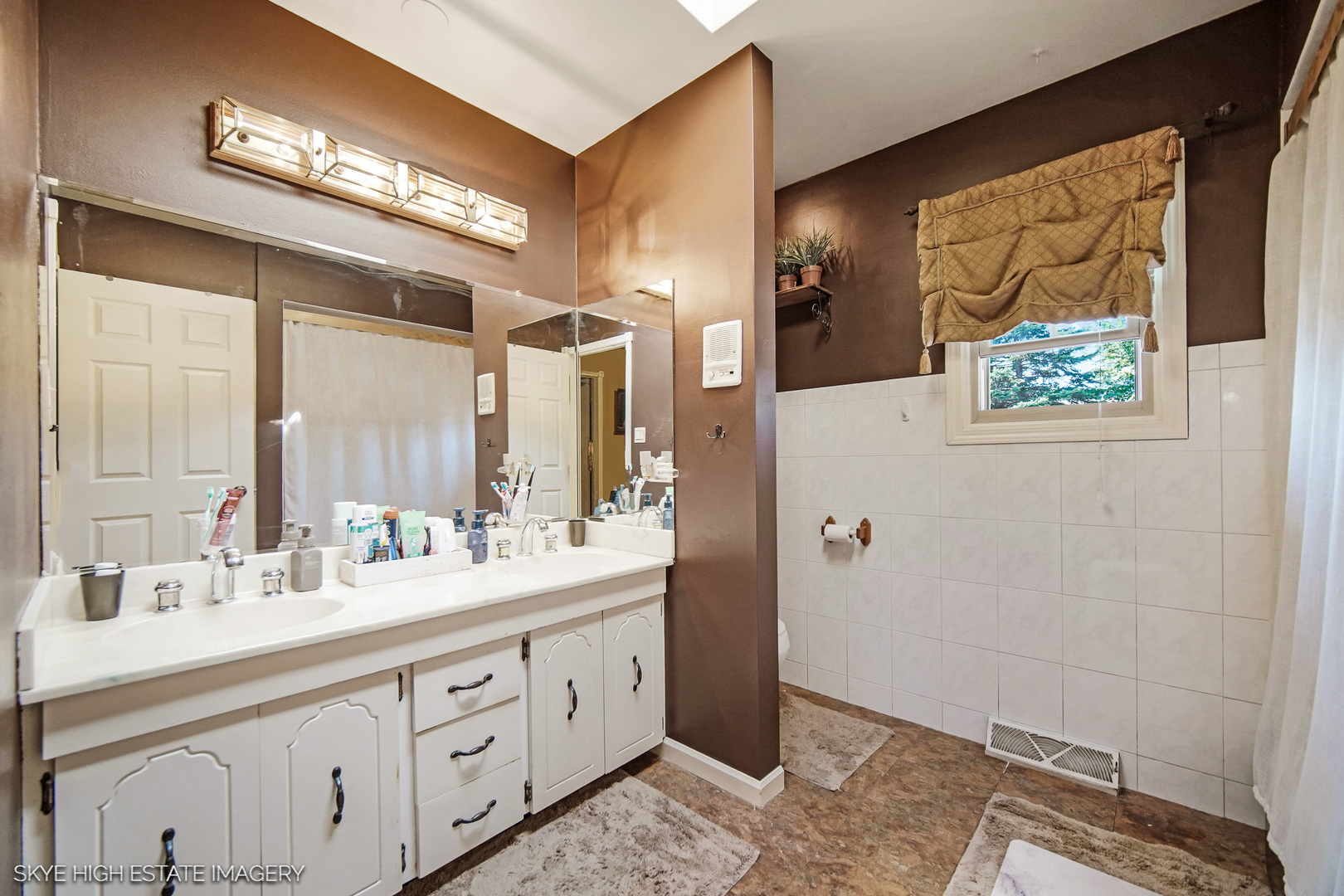 13420 Florence Road Mokena IL 60448