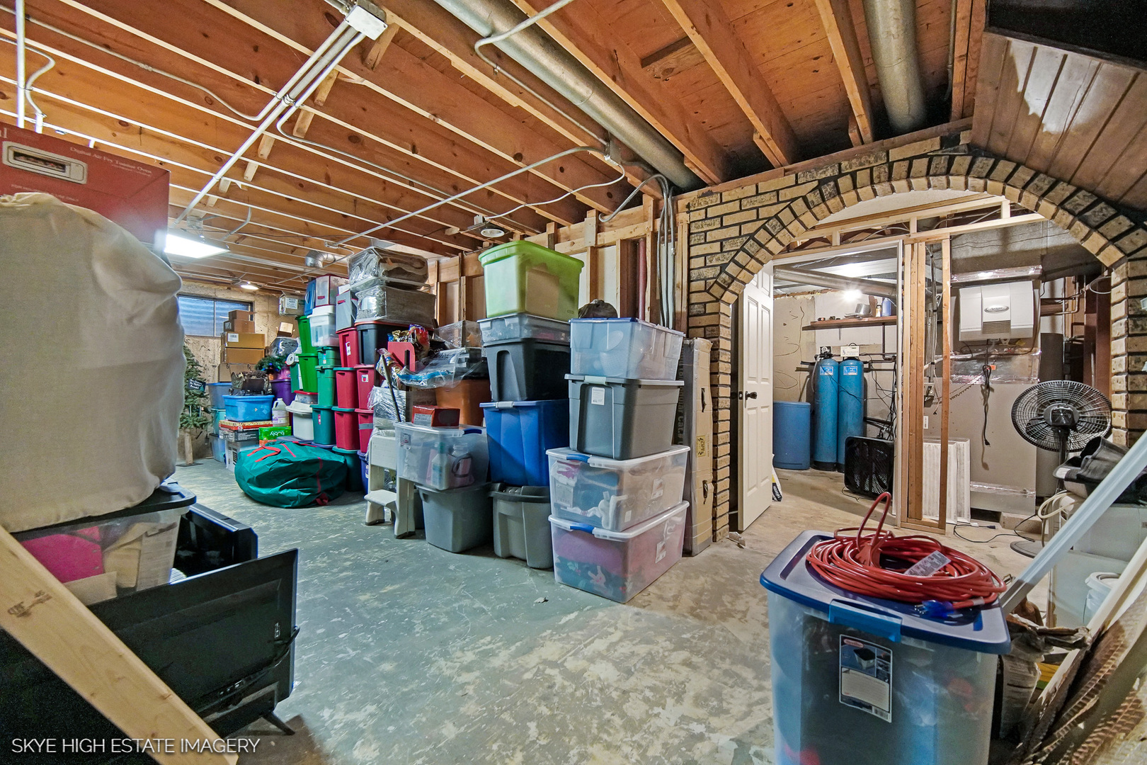 13420 Florence Road Mokena IL 60448