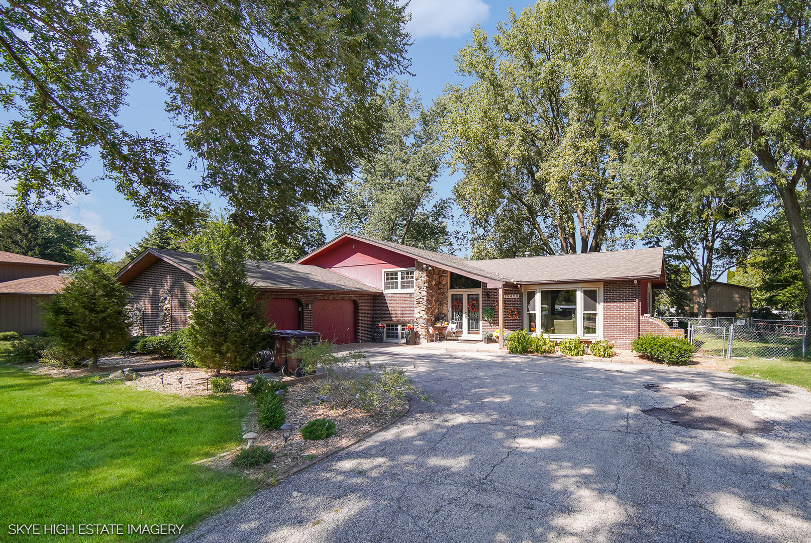 13420 Florence Road Mokena IL 60448