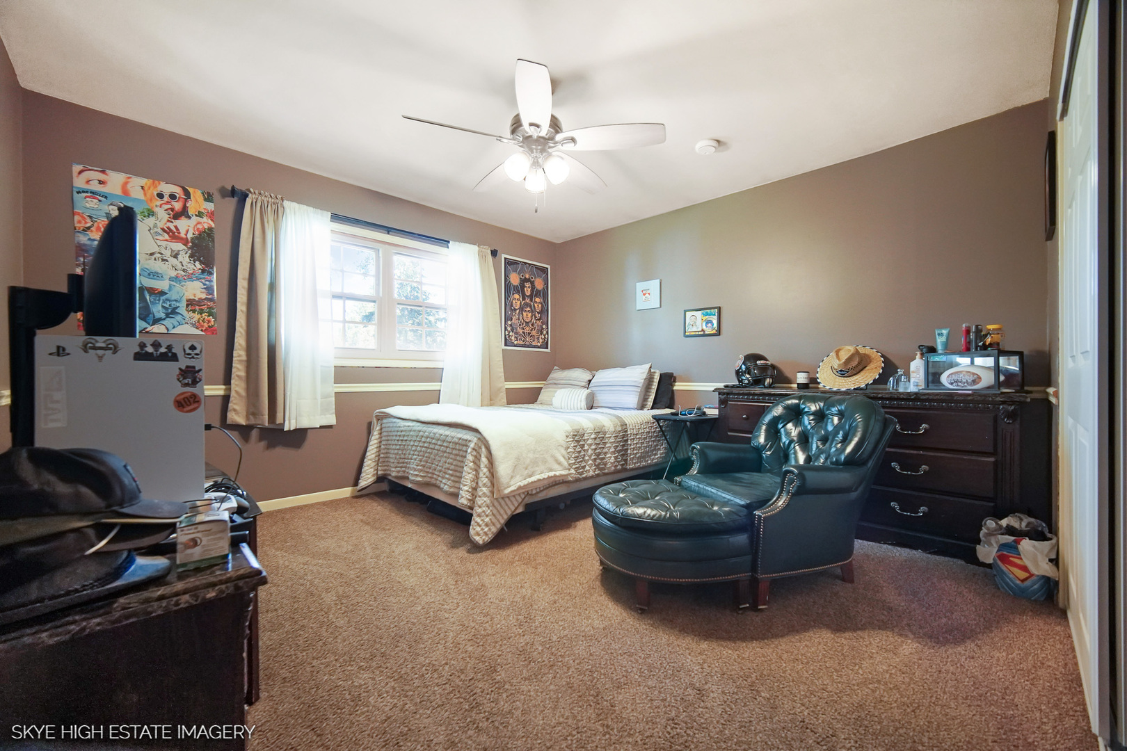 13420 Florence Road Mokena IL 60448