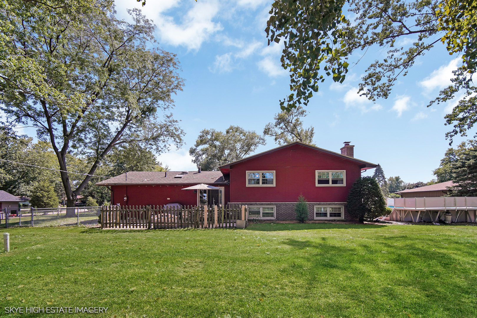 13420 Florence Road Mokena IL 60448