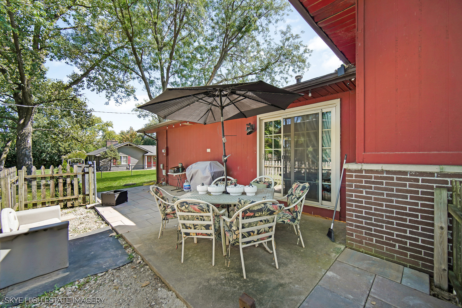 13420 Florence Road Mokena IL 60448