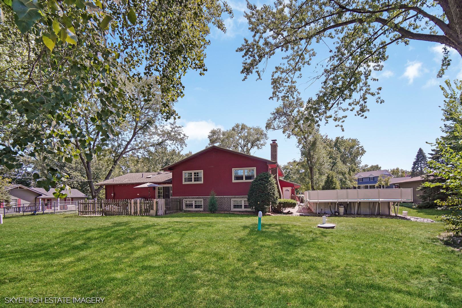 13420 Florence Road Mokena IL 60448