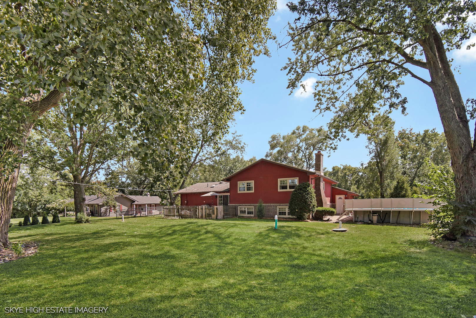 13420 Florence Road Mokena IL 60448