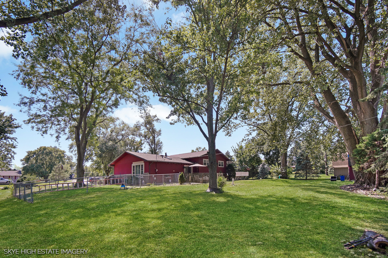 13420 Florence Road Mokena IL 60448