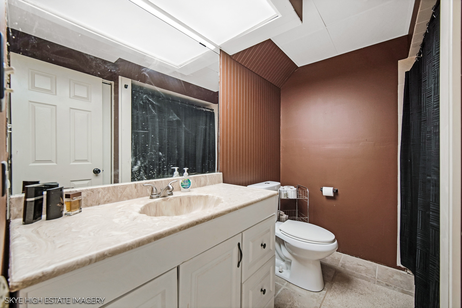 13420 Florence Road Mokena IL 60448