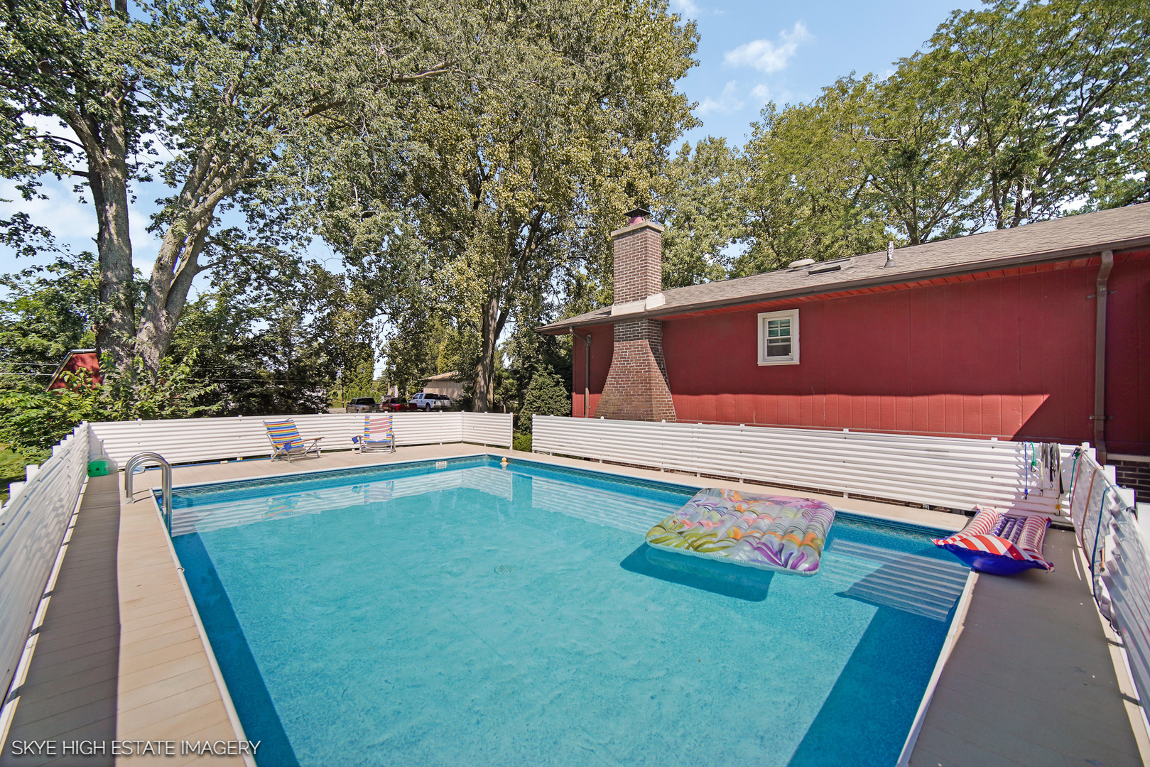 13420 Florence Road Mokena IL 60448