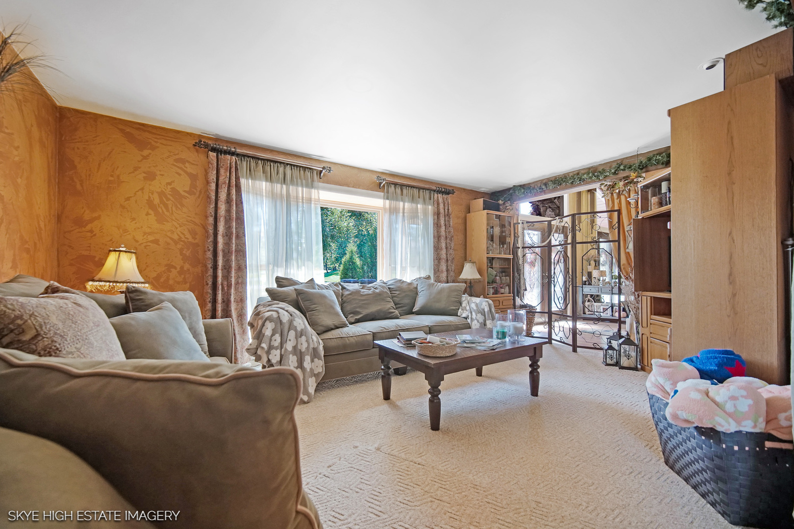 13420 Florence Road Mokena IL 60448