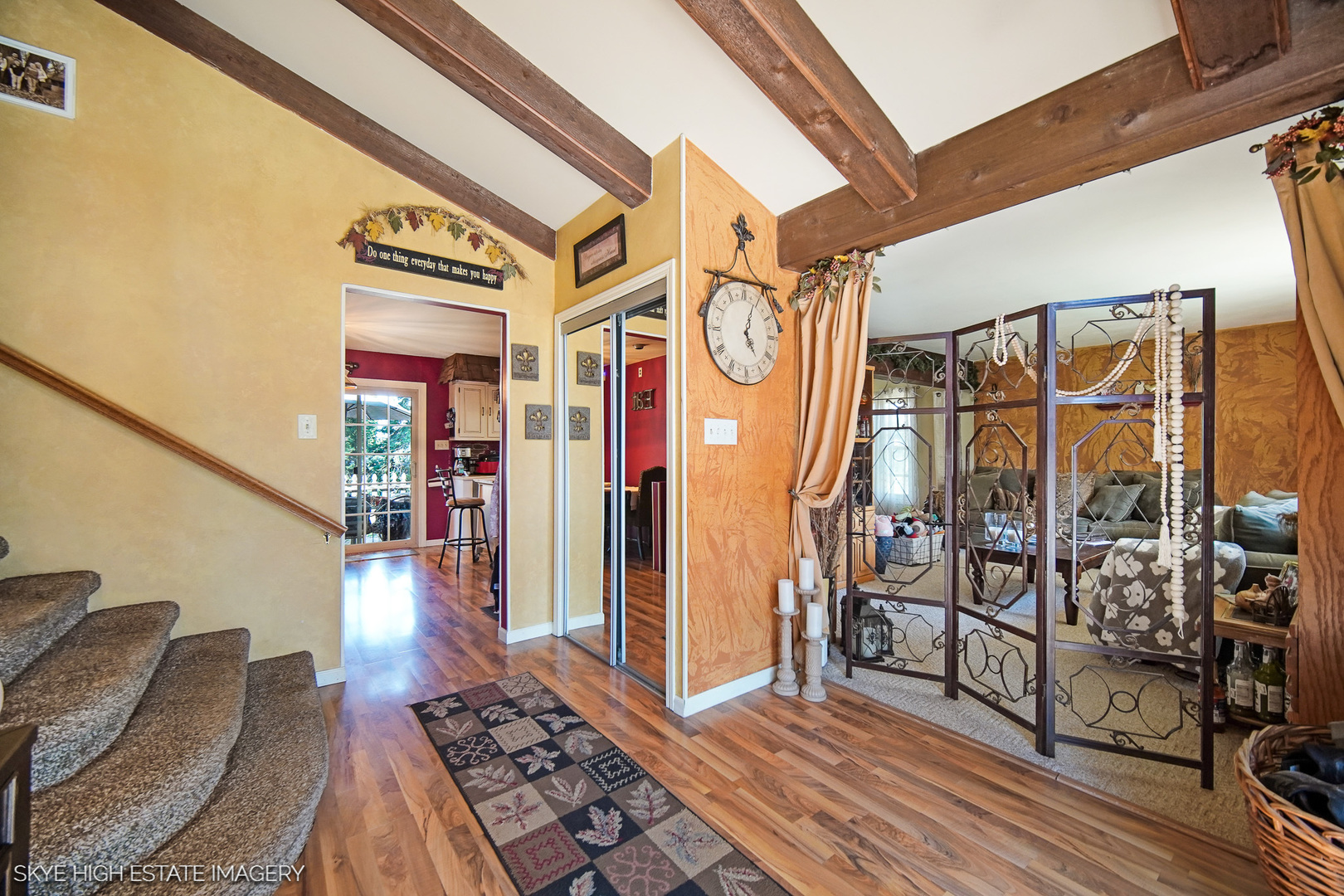 13420 Florence Road Mokena IL 60448