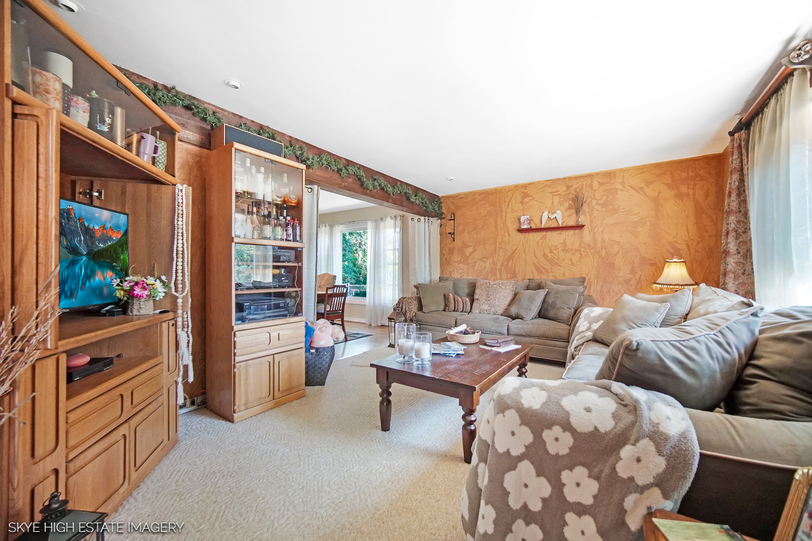 13420 Florence Road Mokena IL 60448