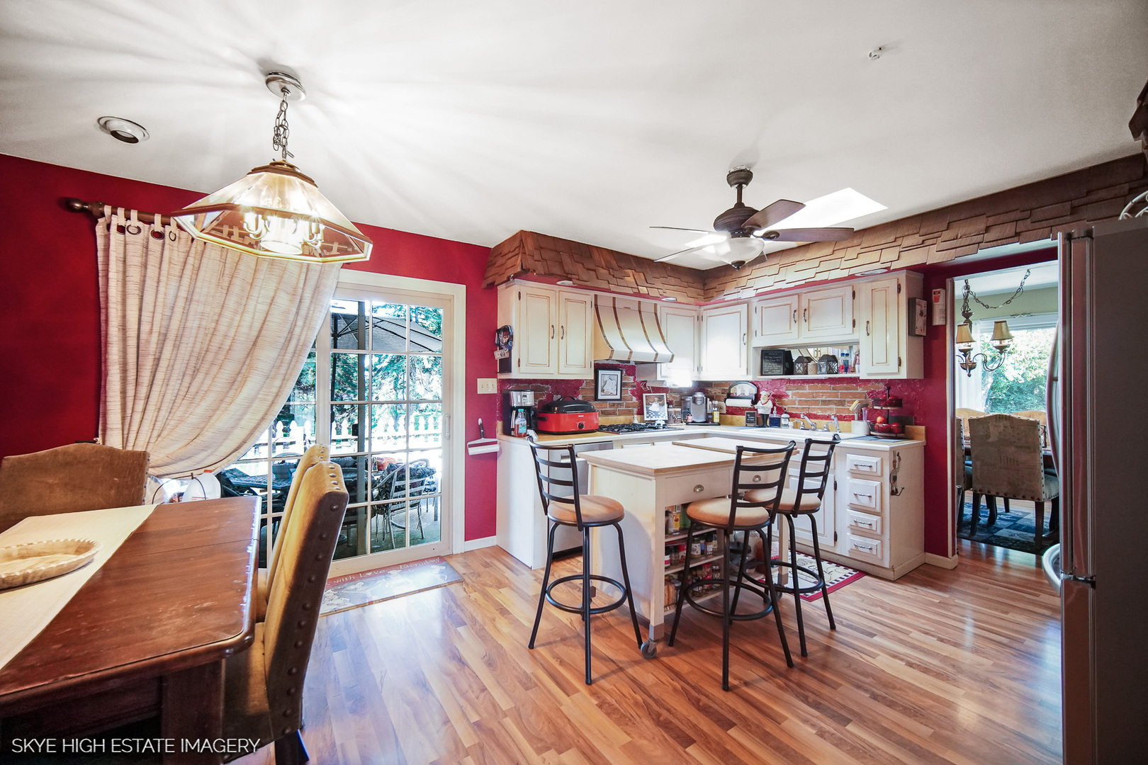 13420 Florence Road Mokena IL 60448