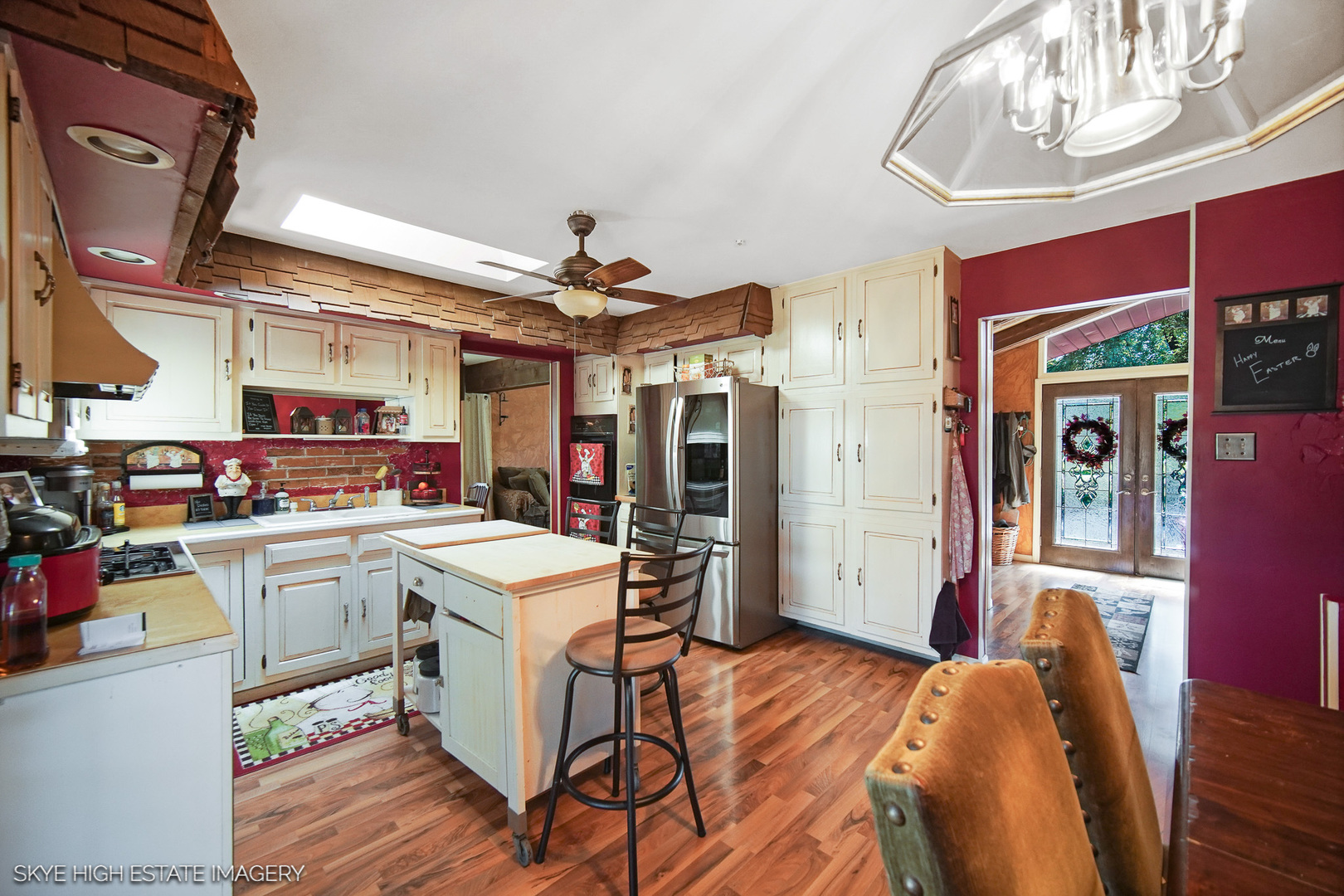 13420 Florence Road Mokena IL 60448