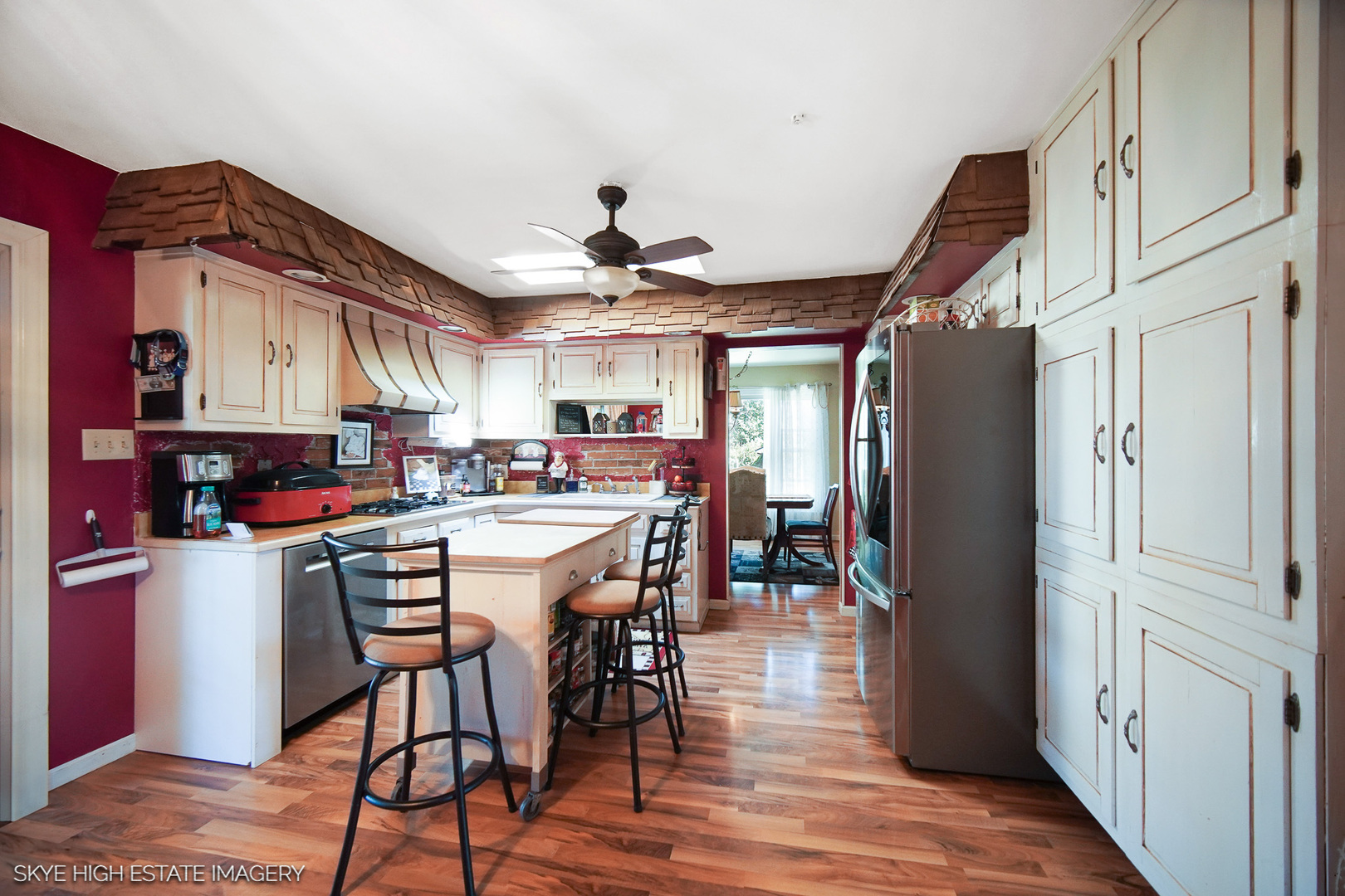 13420 Florence Road Mokena IL 60448