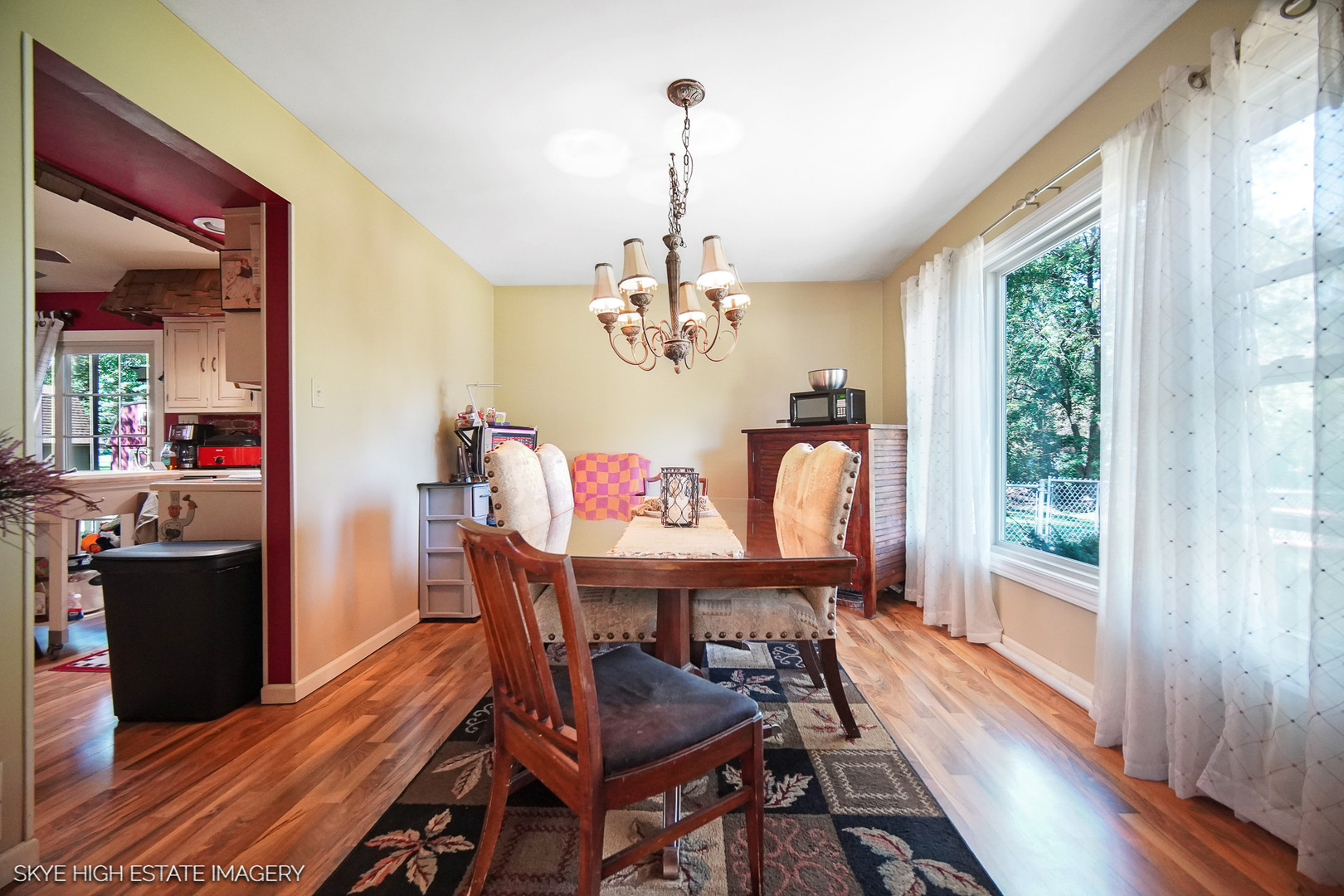 13420 Florence Road Mokena IL 60448