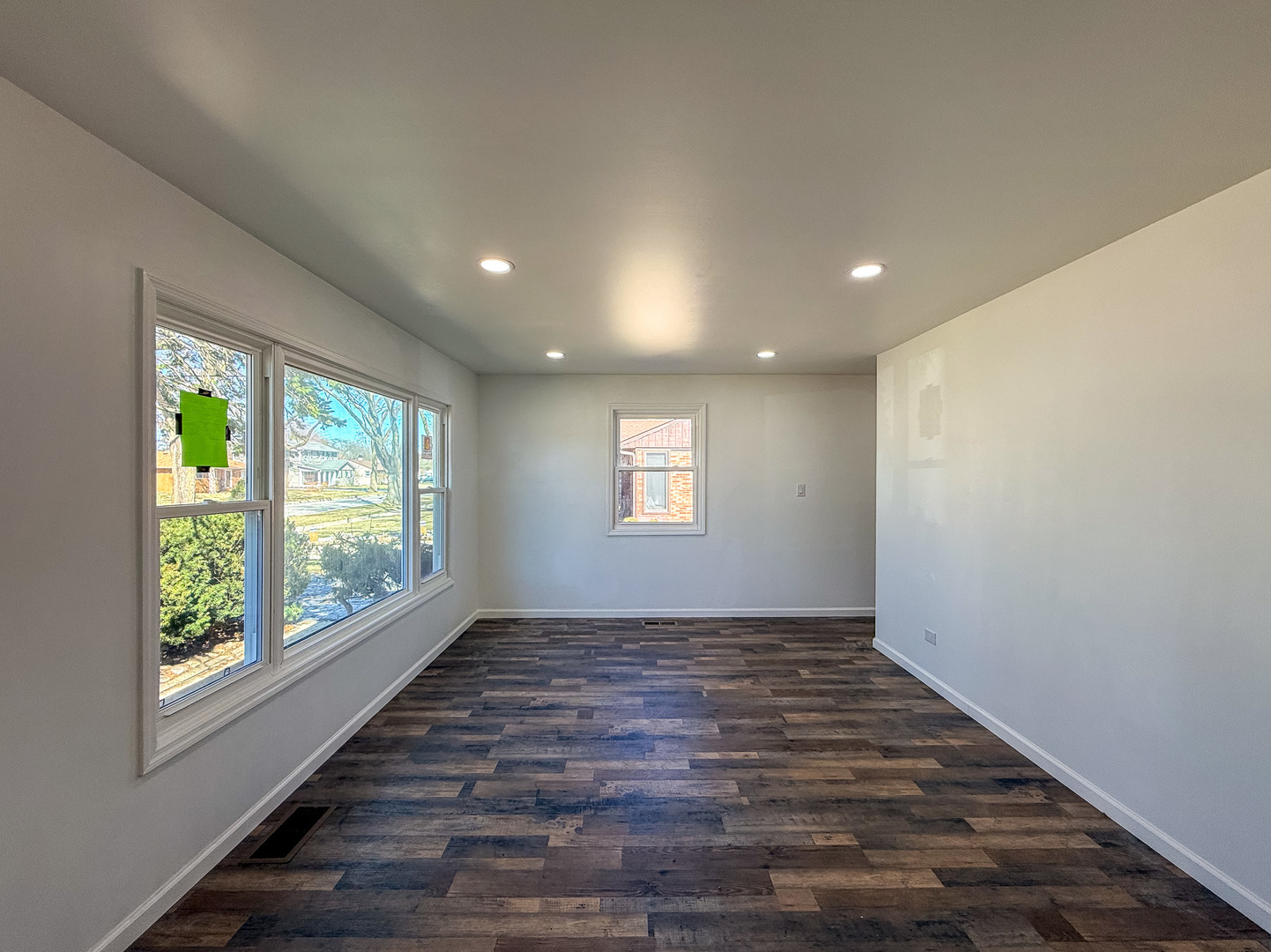 2814 Cardinal Drive Rolling Meadows IL 60008