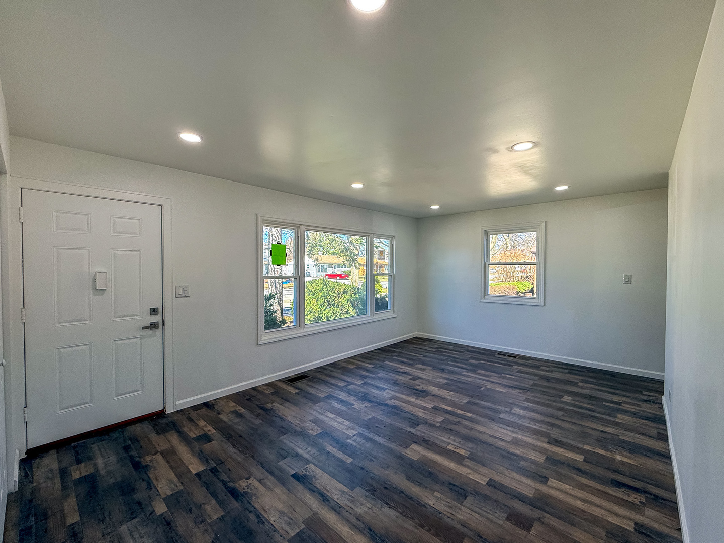 2814 Cardinal Drive Rolling Meadows IL 60008