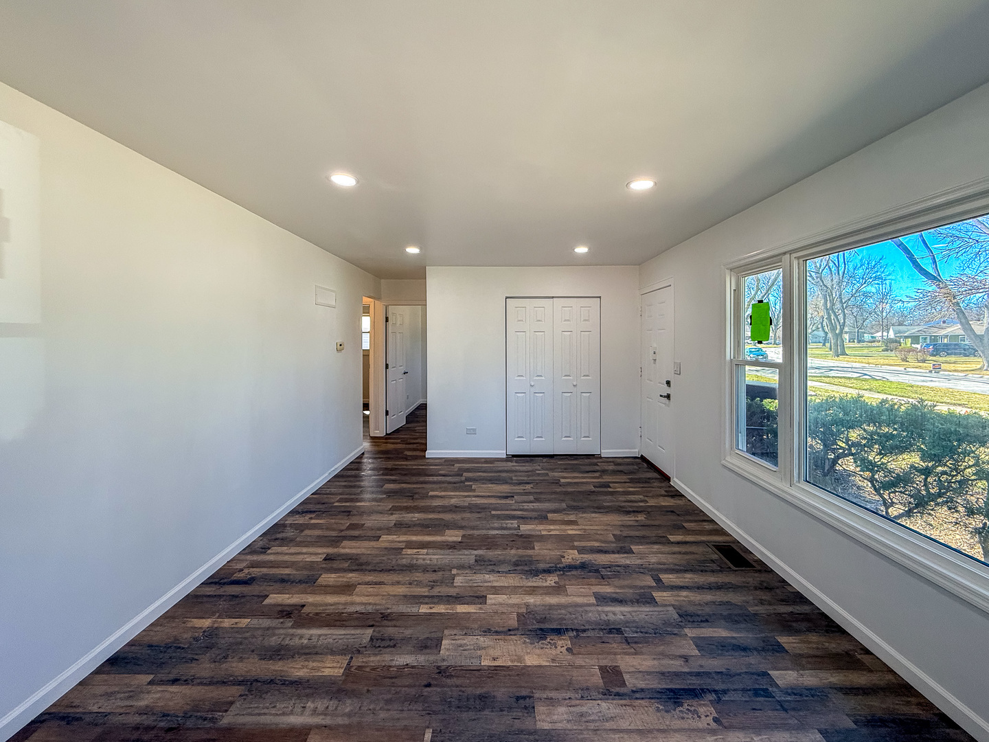 2814 Cardinal Drive Rolling Meadows IL 60008