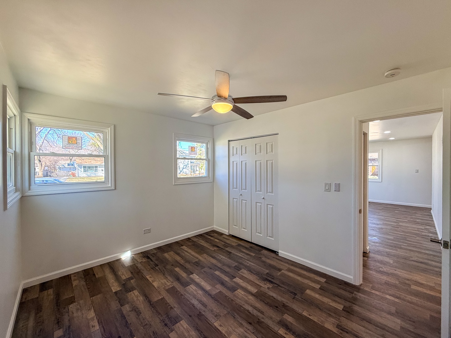 2814 Cardinal Drive Rolling Meadows IL 60008