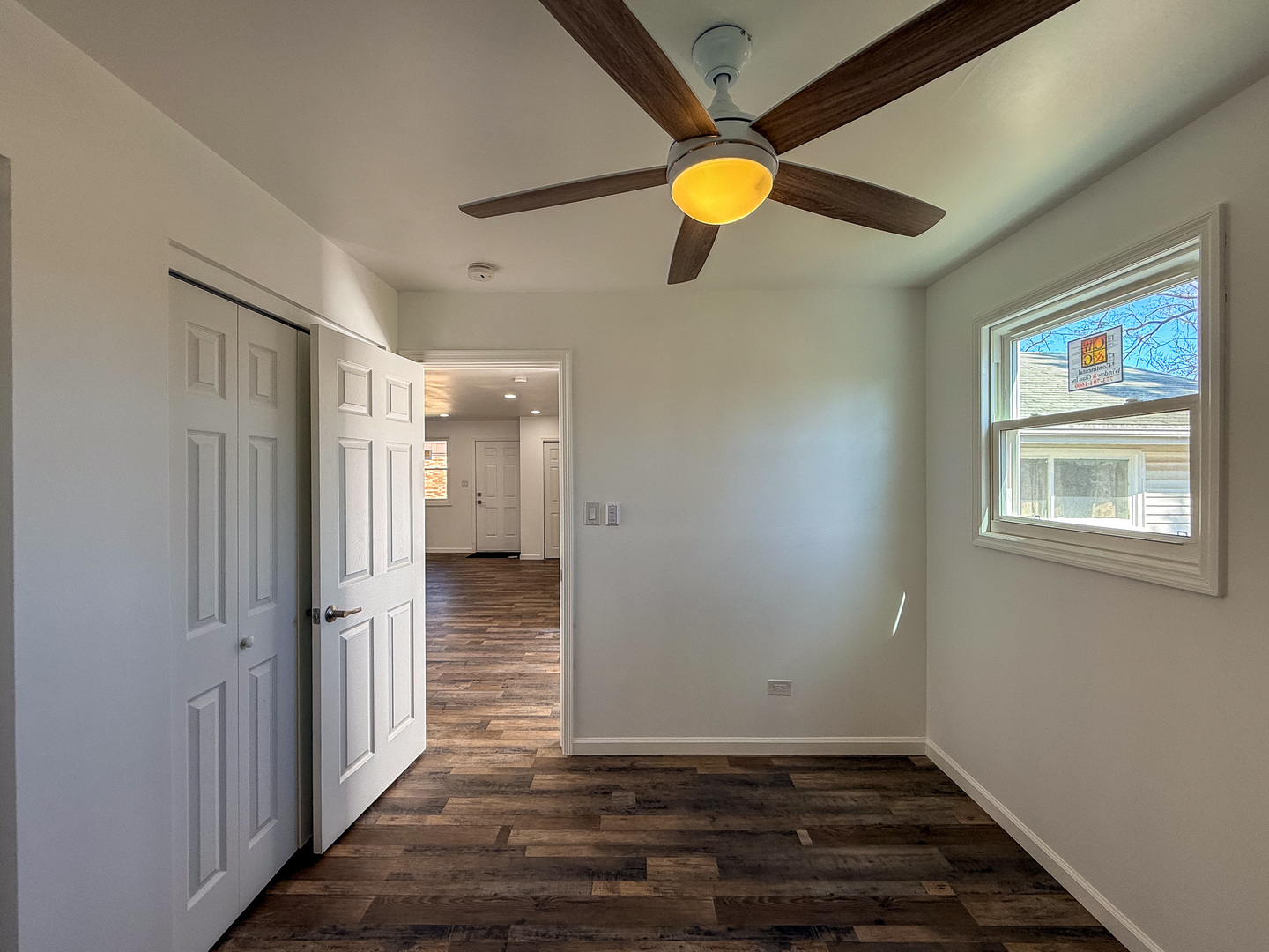 2814 Cardinal Drive Rolling Meadows IL 60008