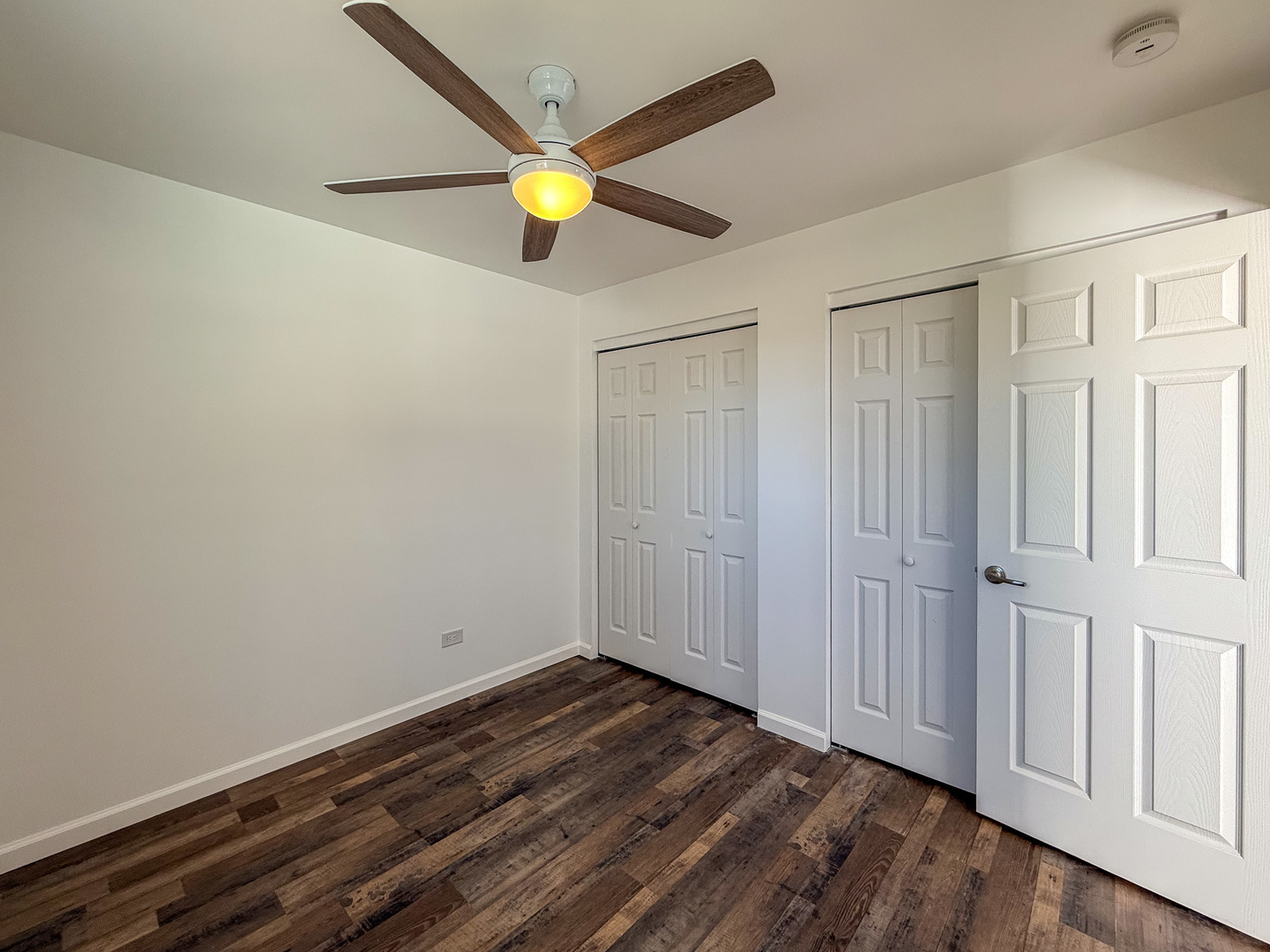 2814 Cardinal Drive Rolling Meadows IL 60008