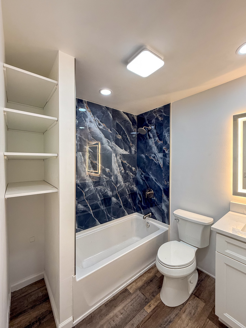 2814 Cardinal Drive Rolling Meadows IL 60008