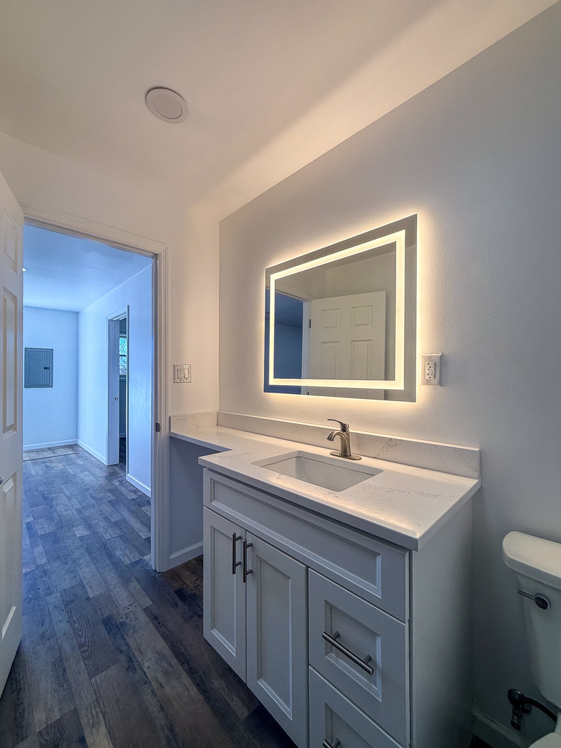2814 Cardinal Drive Rolling Meadows IL 60008