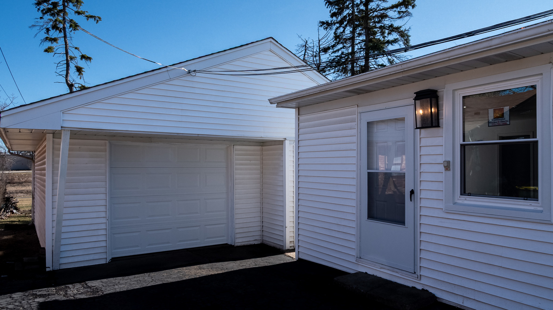2814 Cardinal Drive Rolling Meadows IL 60008