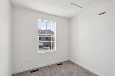 527 Yosemite Way Mundelein IL 60060