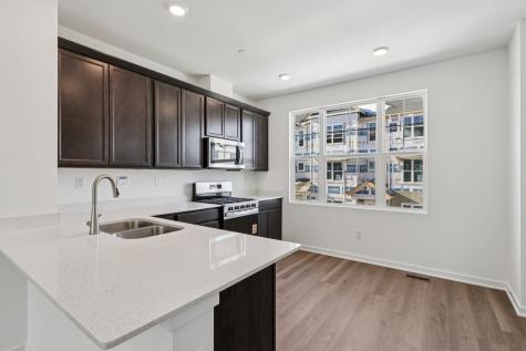 527 Yosemite Way Mundelein IL 60060