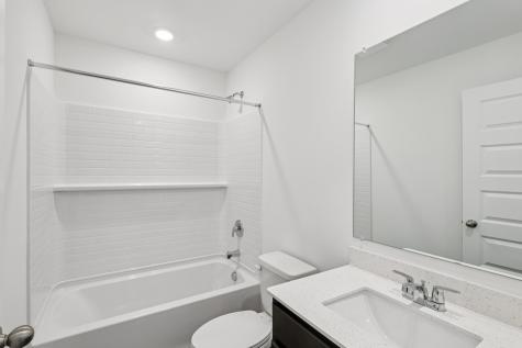 527 Yosemite Way Mundelein IL 60060