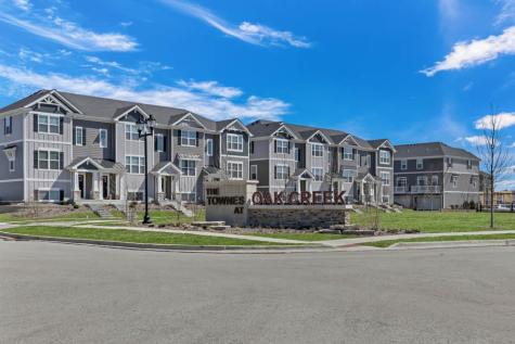 527 Yosemite Way Mundelein IL 60060