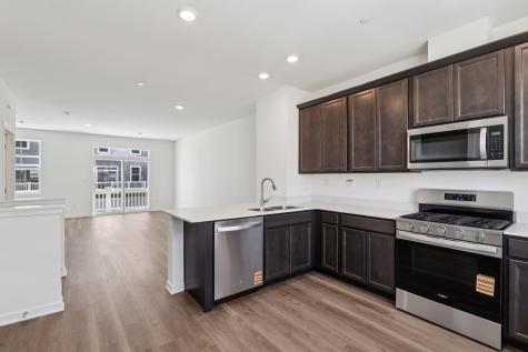 527 Yosemite Way Mundelein IL 60060