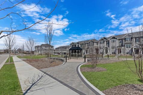 527 Yosemite Way Mundelein IL 60060