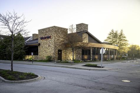 527 Yosemite Way Mundelein IL 60060