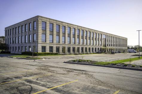 527 Yosemite Way Mundelein IL 60060