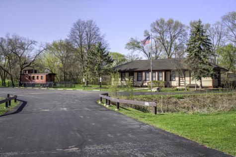 527 Yosemite Way Mundelein IL 60060