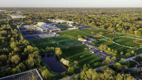 527 Yosemite Way Mundelein IL 60060