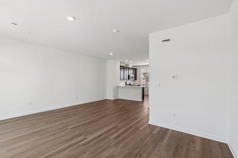527 Yosemite Way Mundelein IL 60060