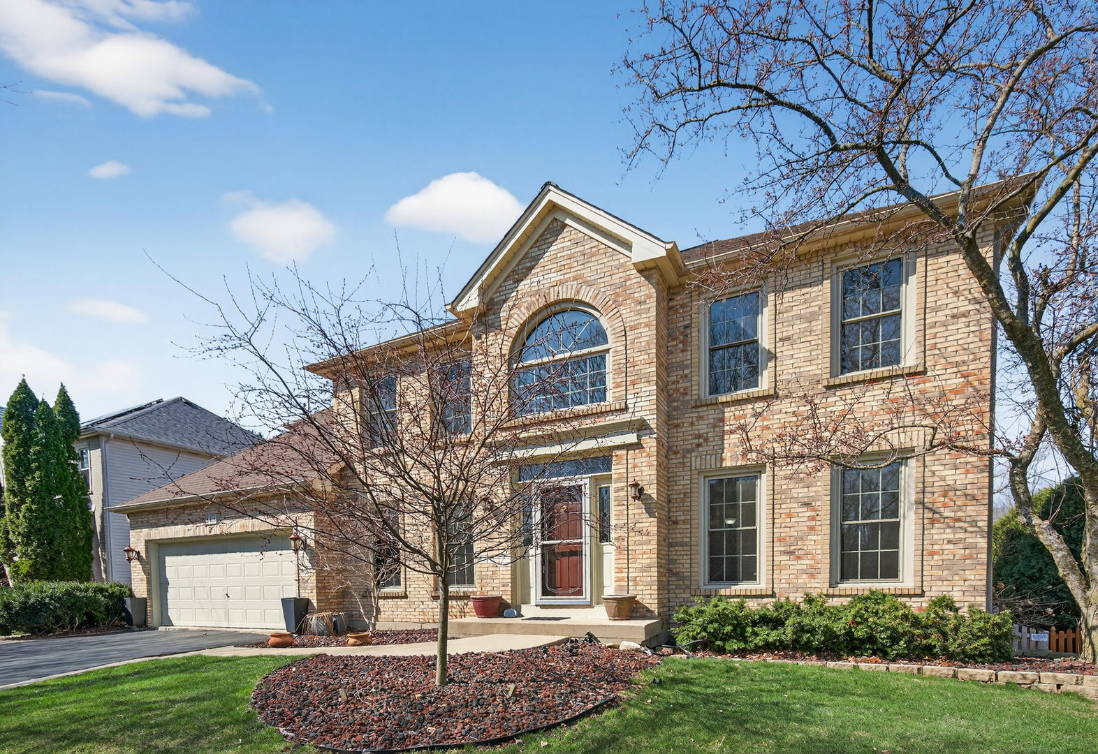 113 Woodlet Lane Bolingbrook IL 60490