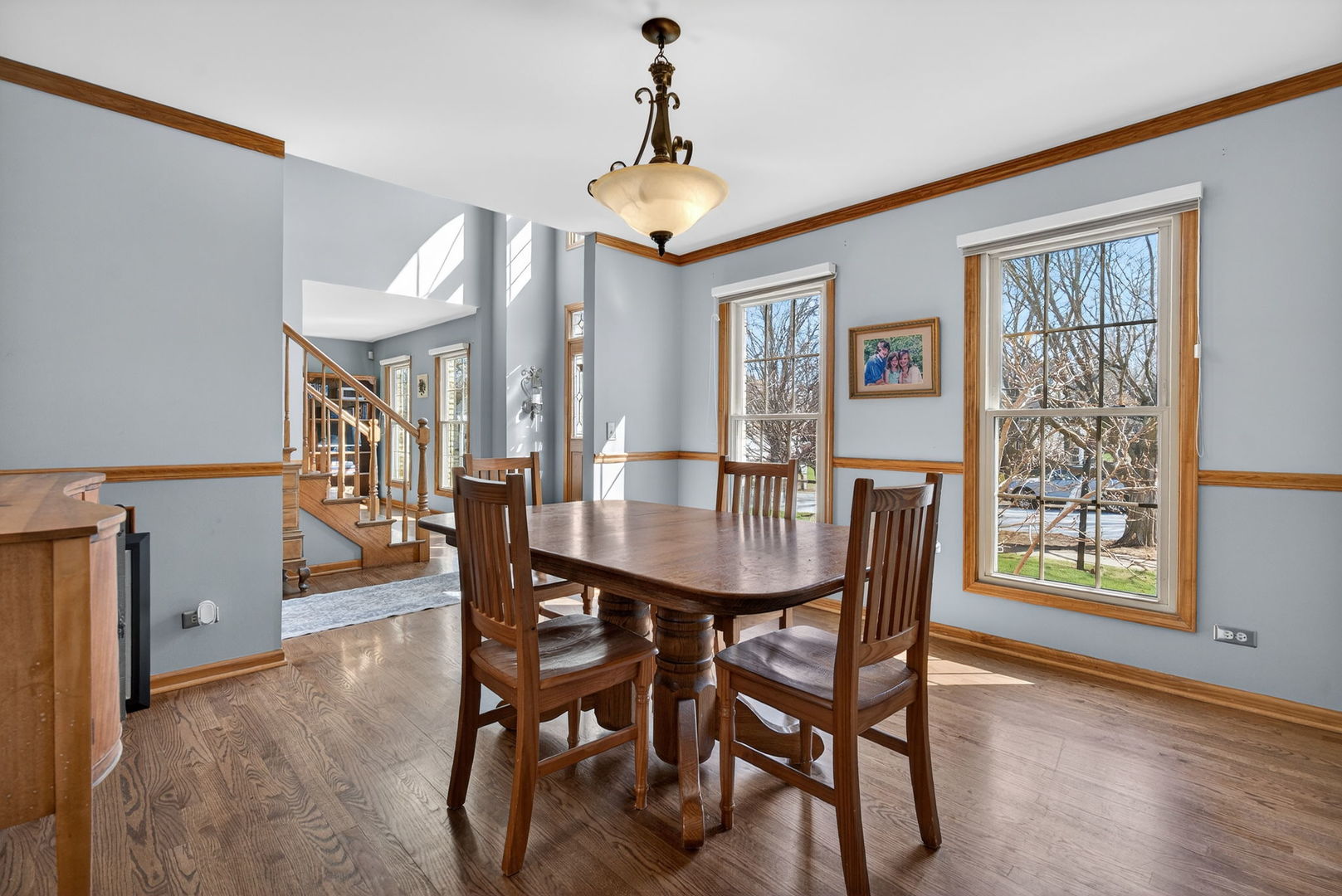 113 Woodlet Lane Bolingbrook IL 60490