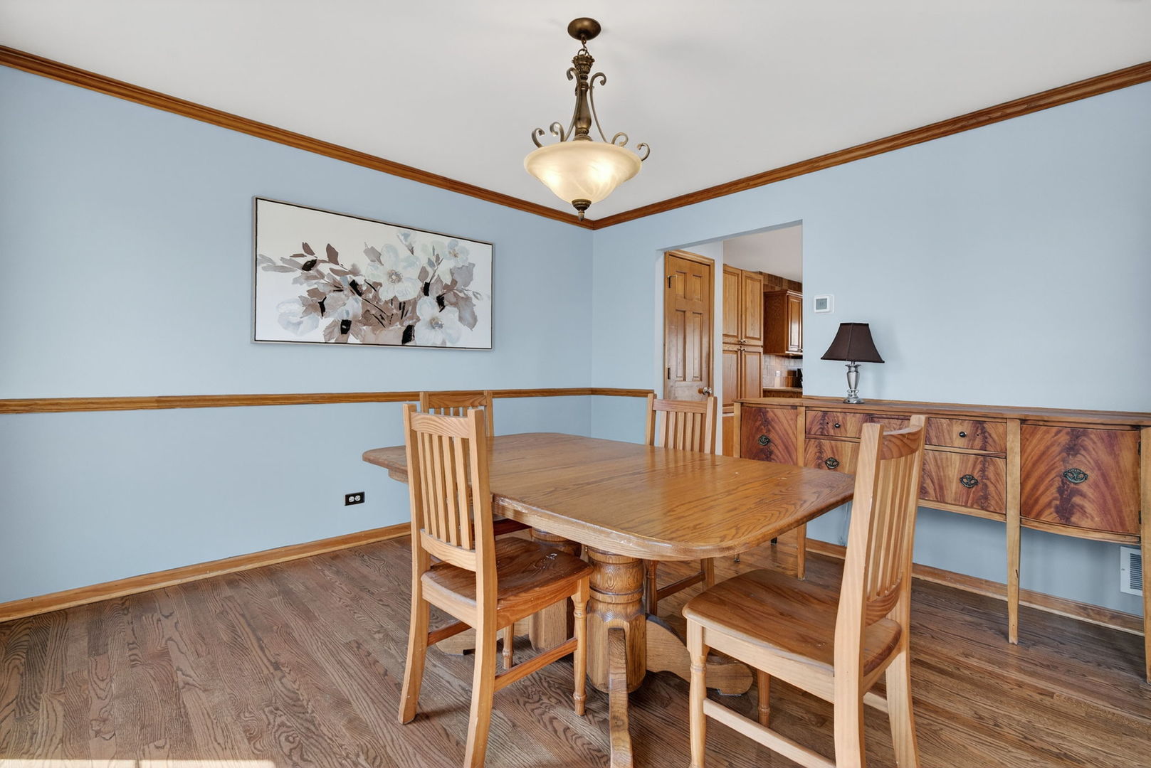 113 Woodlet Lane Bolingbrook IL 60490