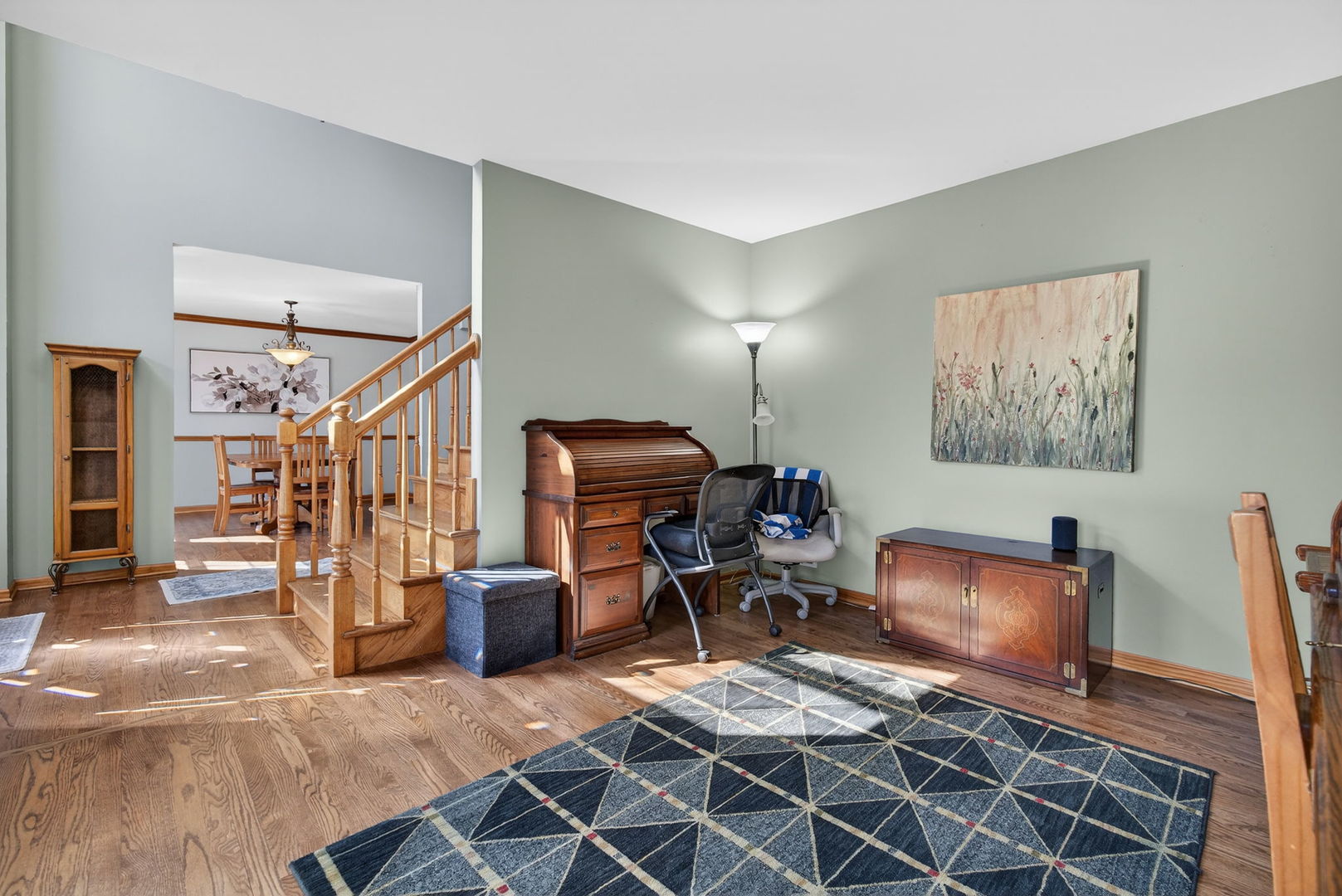 113 Woodlet Lane Bolingbrook IL 60490