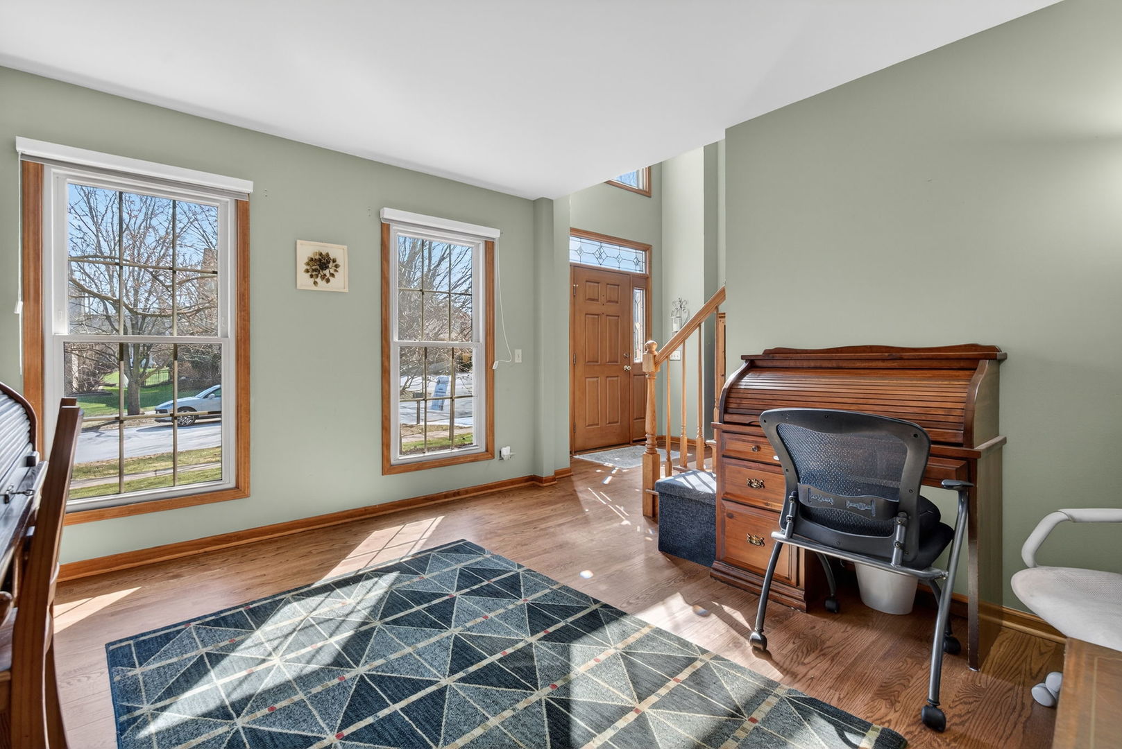 113 Woodlet Lane Bolingbrook IL 60490