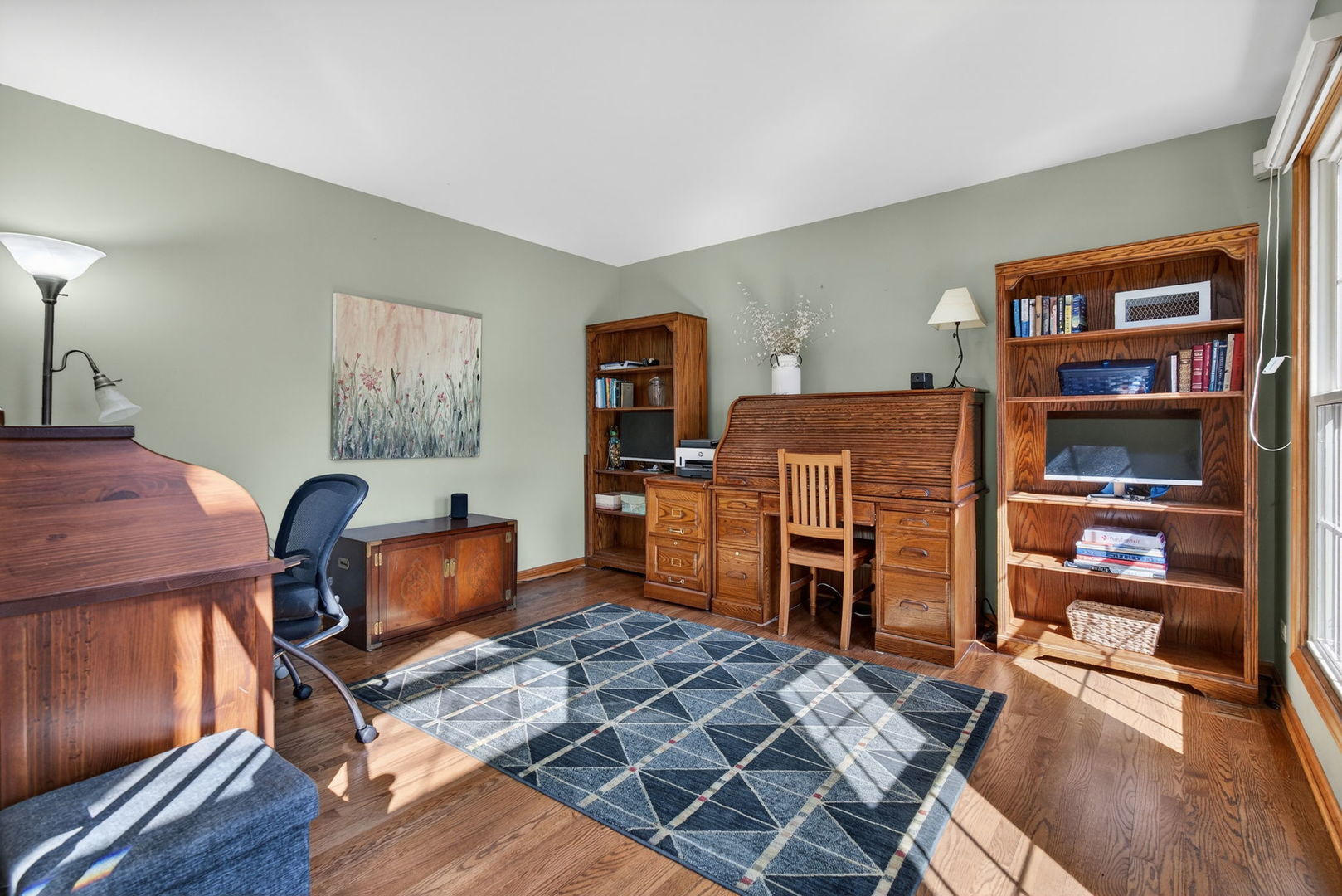 113 Woodlet Lane Bolingbrook IL 60490