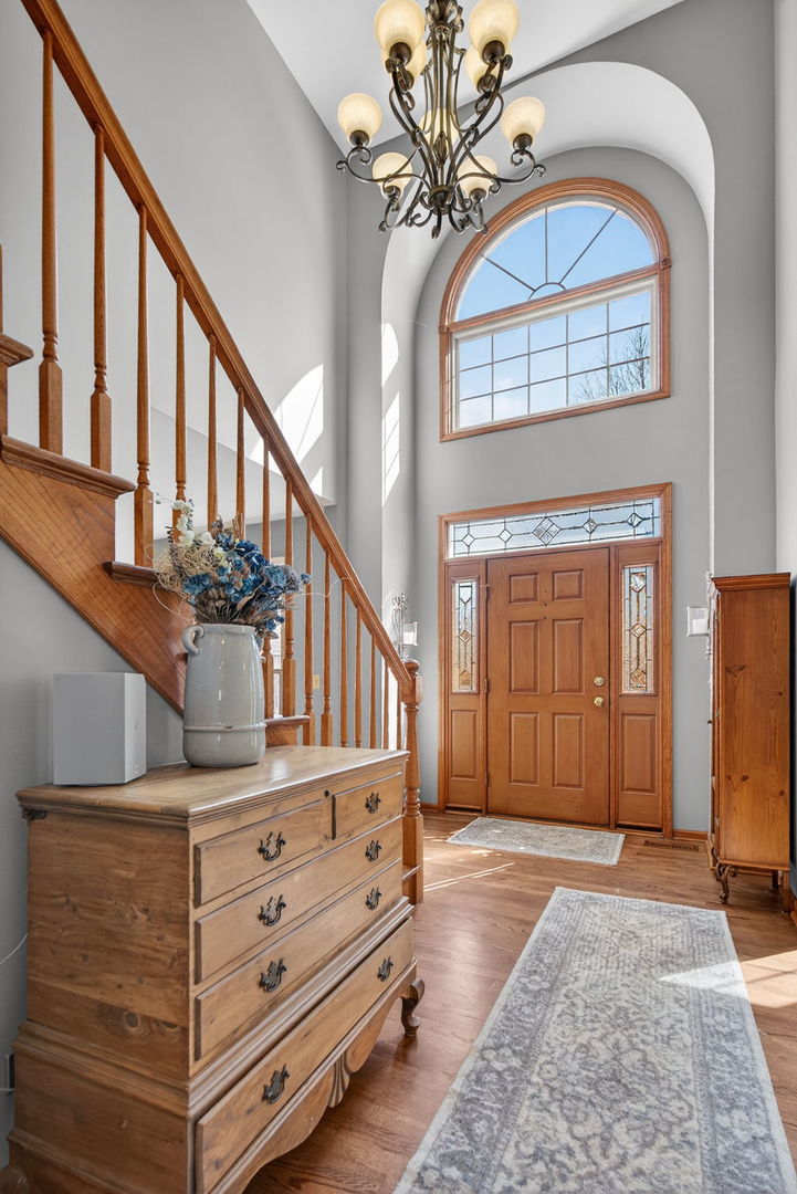 113 Woodlet Lane Bolingbrook IL 60490