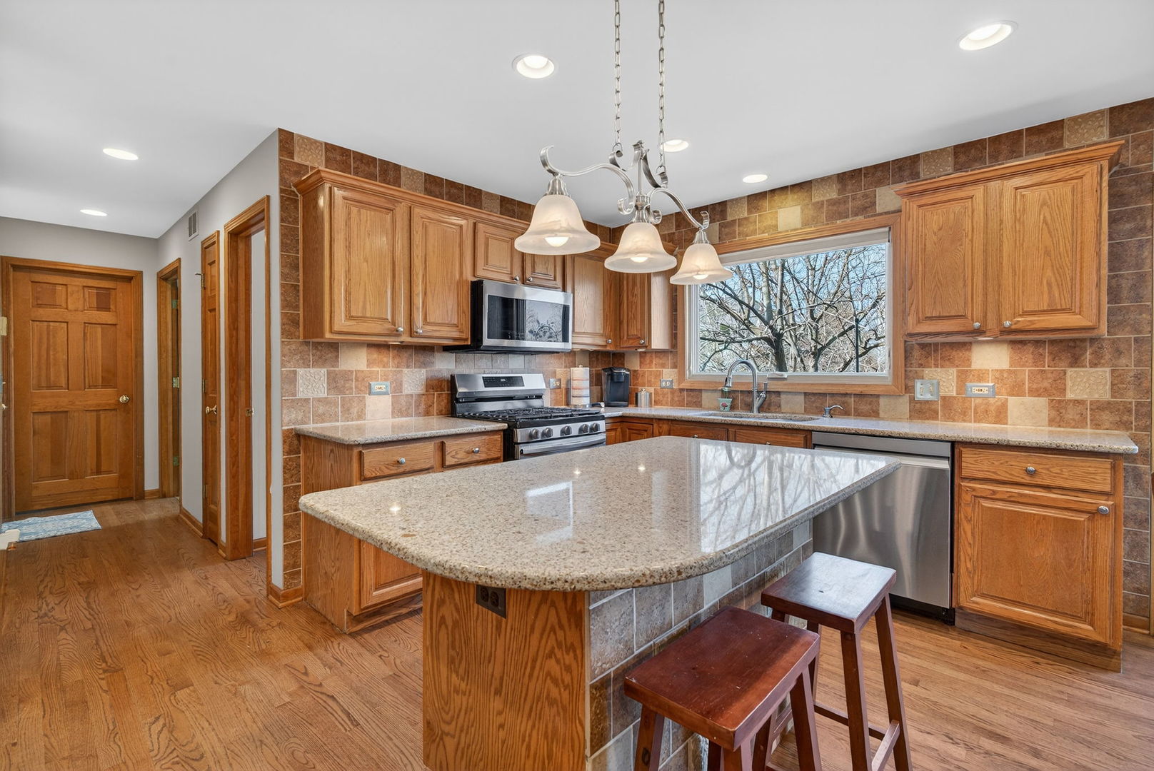 113 Woodlet Lane Bolingbrook IL 60490