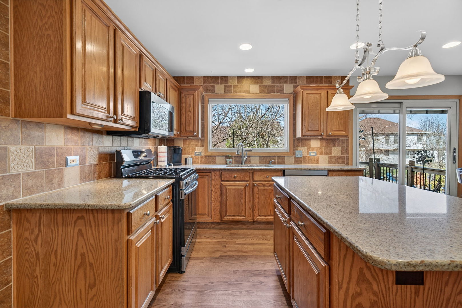 113 Woodlet Lane Bolingbrook IL 60490