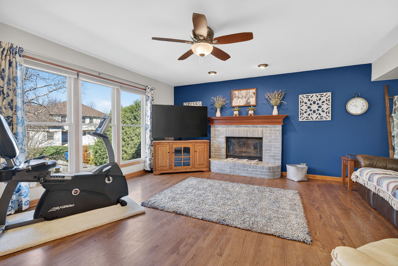 113 Woodlet Lane Bolingbrook IL 60490